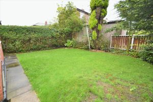 Photo 11- click for photo gallery